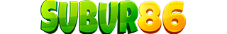SUBUR86